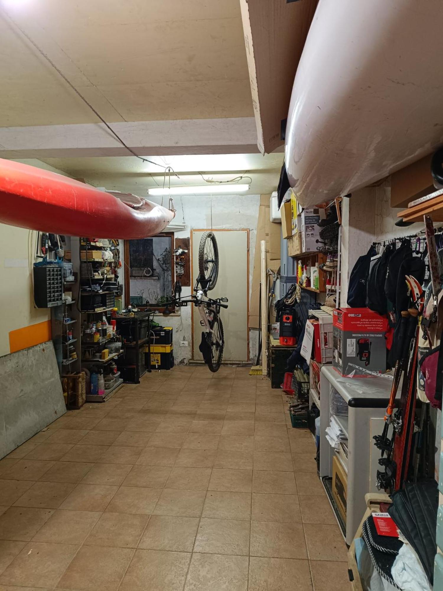 La Bottega Del Fabbro Affitto Breve Βίλα Contigliano Εξωτερικό φωτογραφία